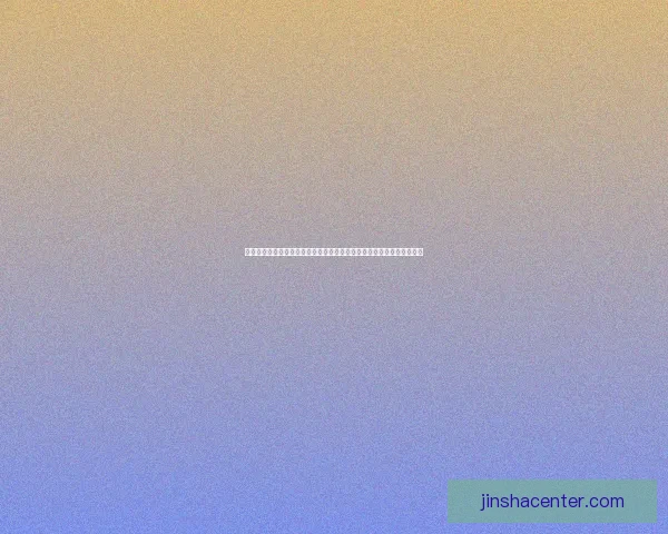 精彩世界杯竞猜游戏尽在这里，与你的朋友一起预测冠军，赢取丰厚奖励