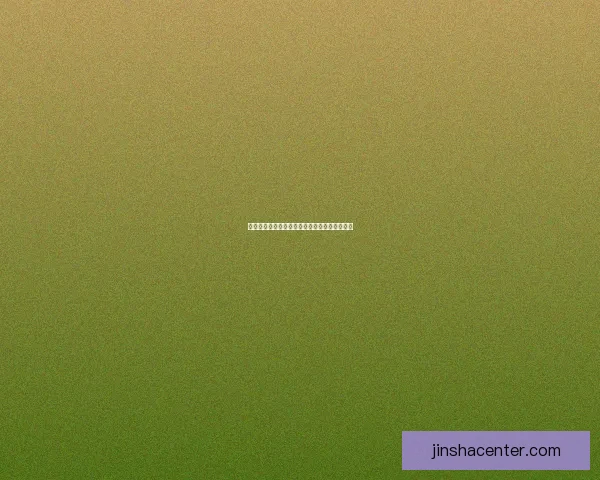 世界杯竞猜每日签到赢豪礼精彩奖励等你来挑战