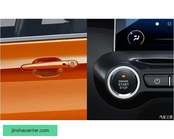 金沙官网导航全新体验指南助力用户快速掌握最新功能与资讯