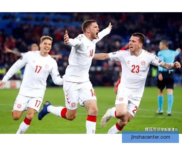 精准预测足球赛事结果的方法与技巧助你轻松赢得竞猜奖金