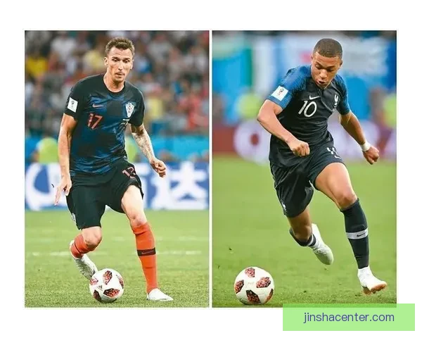 世界杯竞猜胜负预测技巧解析与数据模型结合提升命中率指南