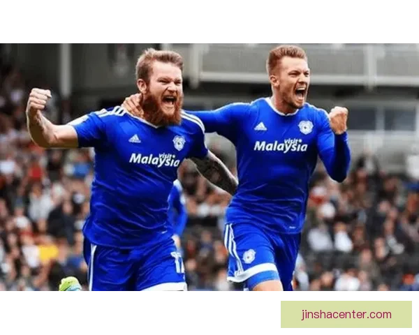 南安普顿主帅称下半场换人调整决定比赛结果并认为球队配得上胜利