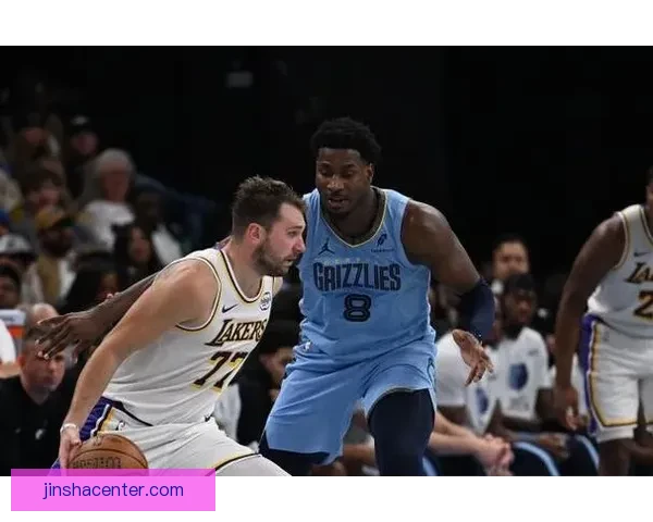 东契奇赛季场均三十分抢断破百比肩科比领跑联盟