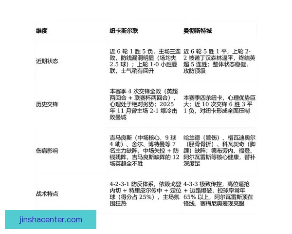 2026世界杯竞猜分析及热门球队预测揭晓，抢先了解赛事精彩看点