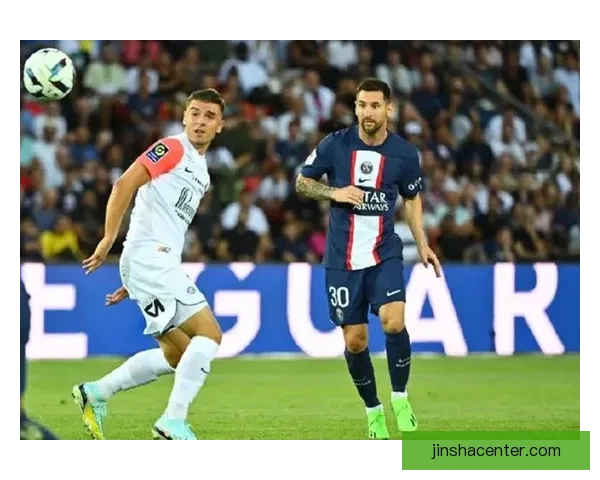 聚焦二零二六世界杯最佳阵容解析新星崛起与豪门核心战术风云观察