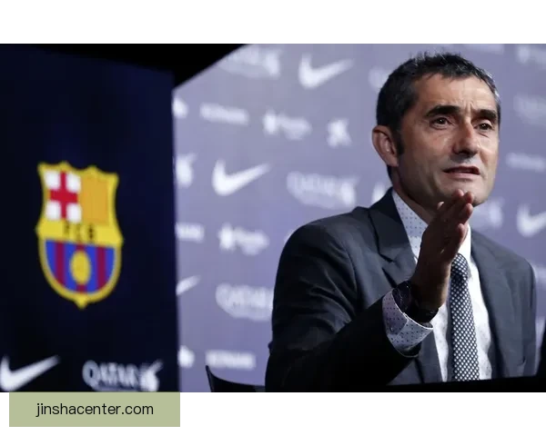 巴尔韦德妻子怒批巴萨红牌判罚球场管理应彻底反思