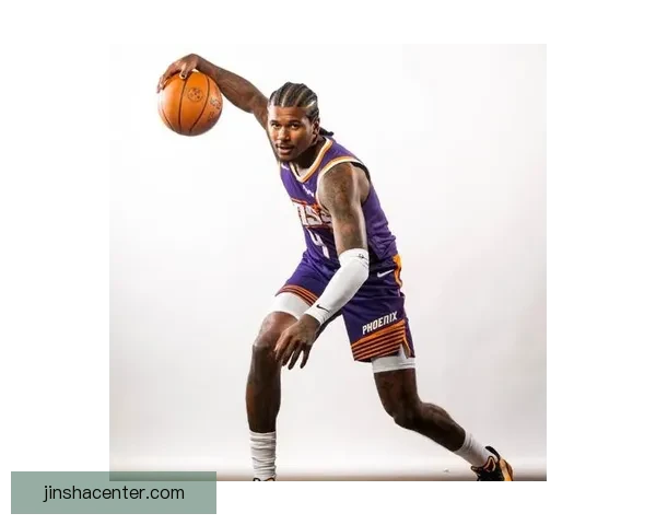 太阳主帅：格林无伤病只为小个阵容布克全力竞争