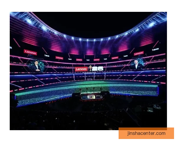 2026世界杯竞猜大赛开启，预测冠军赢取丰厚奖品等你来挑战