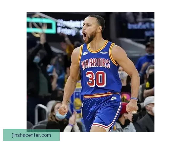 Shams：爵士与姆本达成两年新约本季场均贡献稳定表现