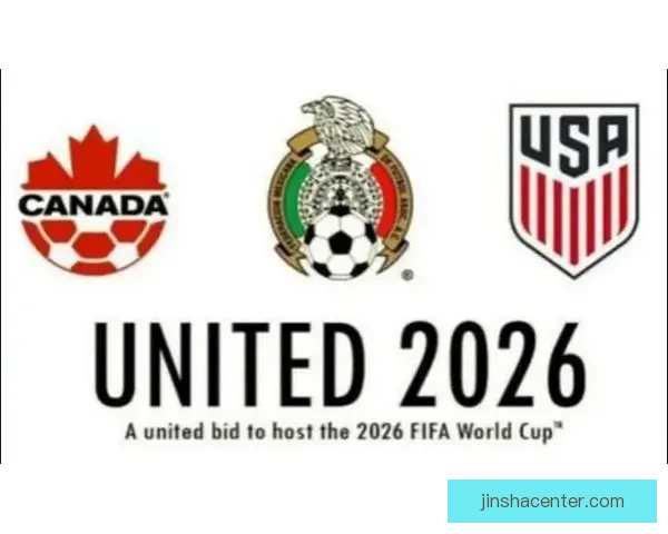 2026世界杯竞猜分析及热门球队预测揭晓，抢先了解赛事精彩看点