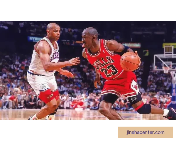 巴克利公开支持体罚教育认为打屁股有助于孩子记住教训