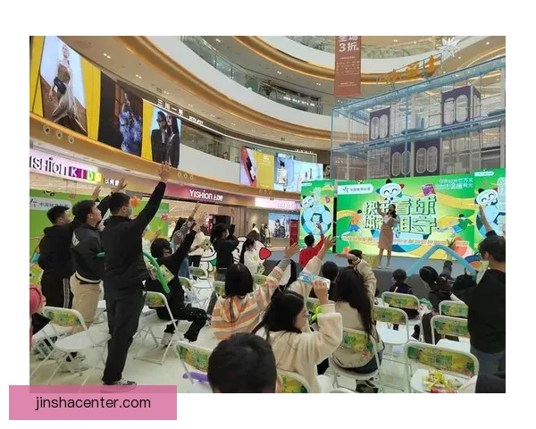 世界杯竞猜赛事直播全程跟踪带你实时掌握赛况精彩瞬间