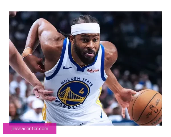 穆迪左膝髌腱撕裂赛季提前报销复出前景堪忧康复之路漫长挑战重重