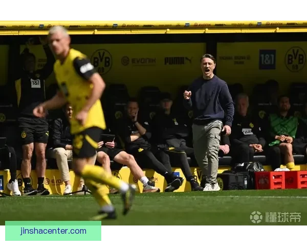 聚焦二零二六世界杯各国国家队名单预测与潜力黑马阵容前瞻分析