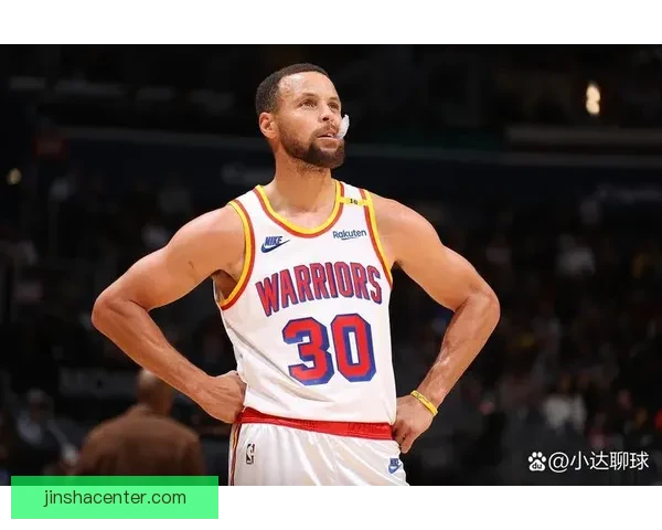 库里复出进程受阻 未参与全场对抗 无缘对篮网比赛 回归时间仍不明晰